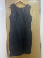 Laura Clement La Redoute