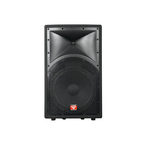 Cerwin vega int - cerwin, 15"