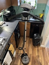 Fridja f1000 Professional