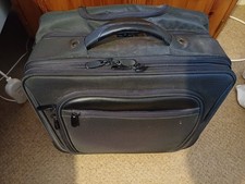Pull Along Office, Computer