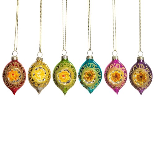 Sass belle set 6 bright - sass,