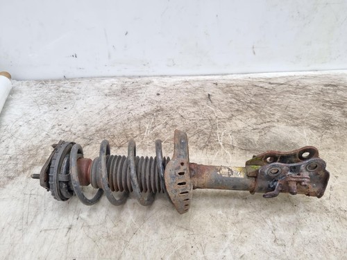Honda civic strut - honda,