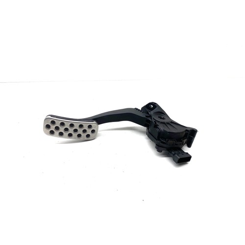 Vauxhall astra throttle - astra, j