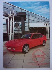 Quantum saloon - 2+2,