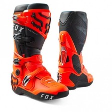 Fox Racing (MX) Boots -