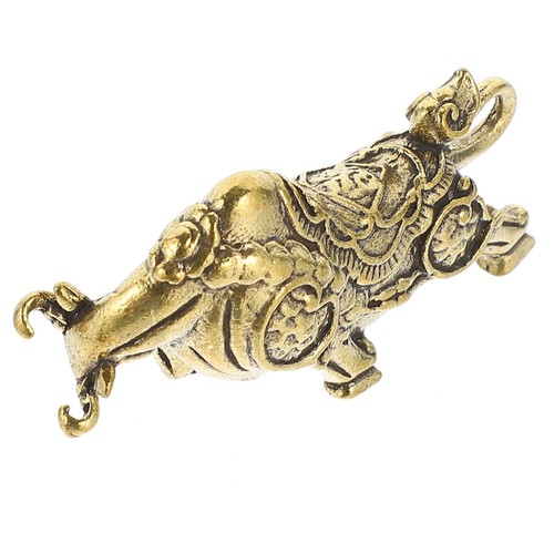 Animal keyrings desktop - keyrings,