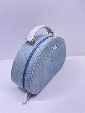 Christian Dior Denim Jewellery