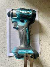 Makita DTD173Z 18v LXT