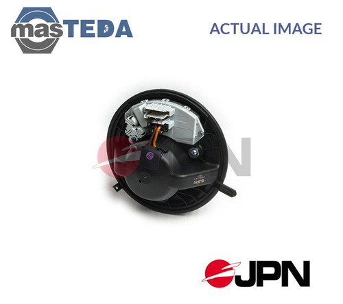 60e9013 jpn interior - 60e9013-jpn,