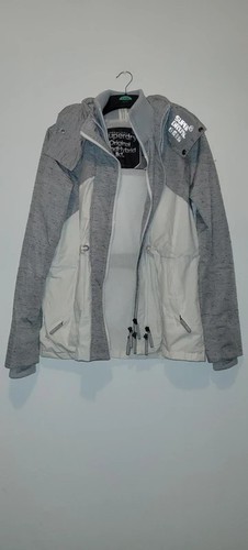 Superdry original windhybrid - superdry,