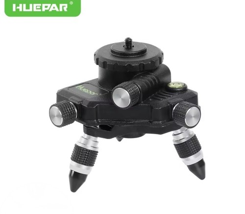 Huepar 360 tripod adapter - 360,