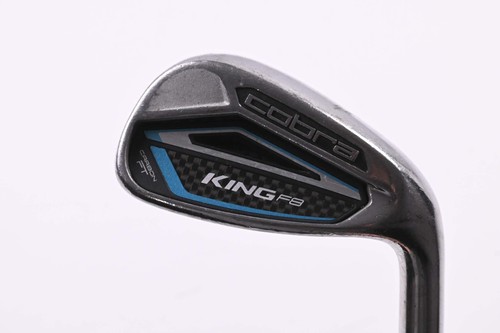 Ladies cobra king pitching - cobra, f8