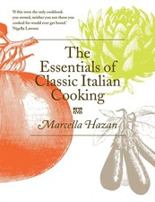 The Essentials of Classic