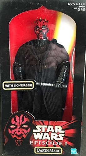 Vintage 1999 star wars - vintage,