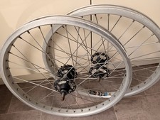 ALEXRIMS 7X23F 48hole 20”