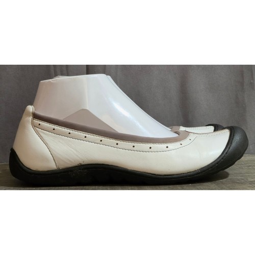 Clarks springers leather - clarks,
