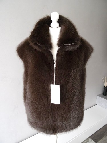 Zara collection brown - zara,