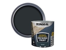  Ronseal Ultimate Protection
