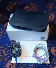 Sky Q Hub ER115 Broadband