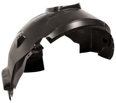 Fits ford focus front - focus, wheel
