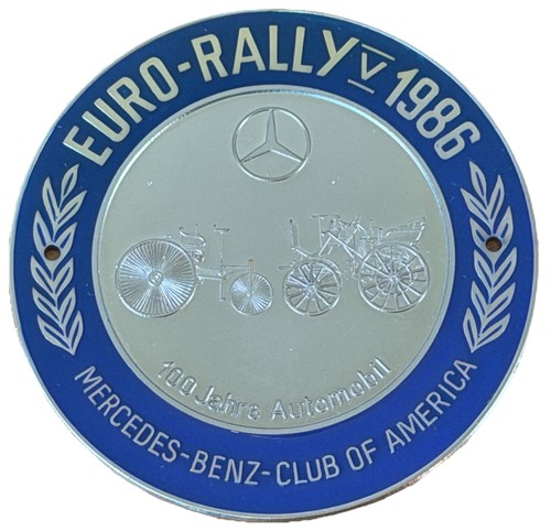 Mercedes benz club - benz,