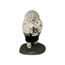Dept 56 The Addams Family