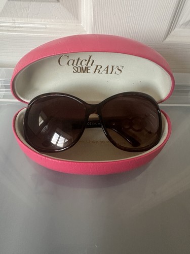 Lipsy london sunglasses with - lipsy,