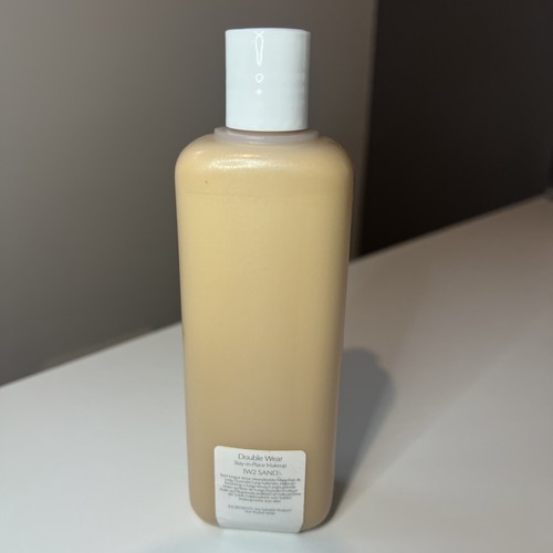 Estee lauder 1w2 - lauder, double