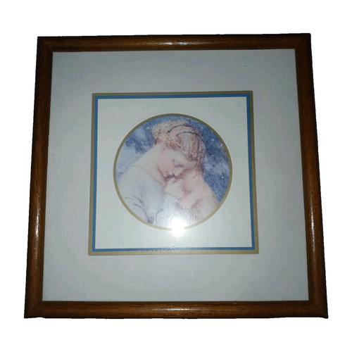 Vintage pre raphaelite style - vintage, pre-raphaelite