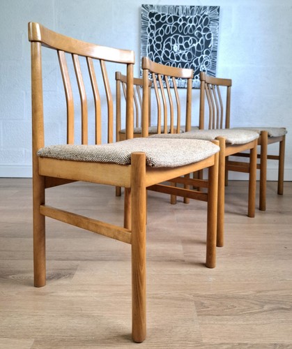 Set danish style mid - danish,