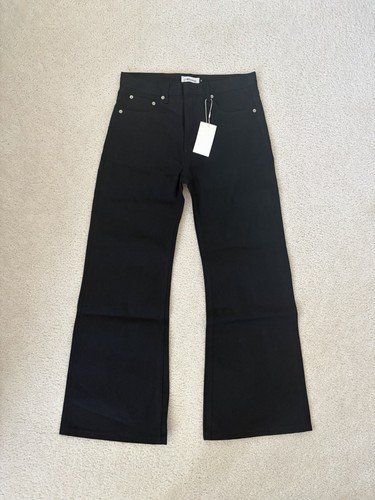 Menes studio bootcut japanese - menes,
