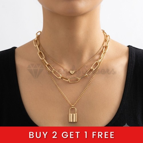 925 sterling silver - 925, chic