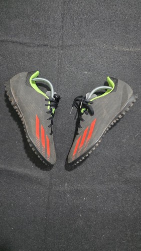 Adidas speedportal astro - x,