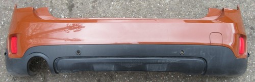Genuine used mini pdc - pdc, chestnut