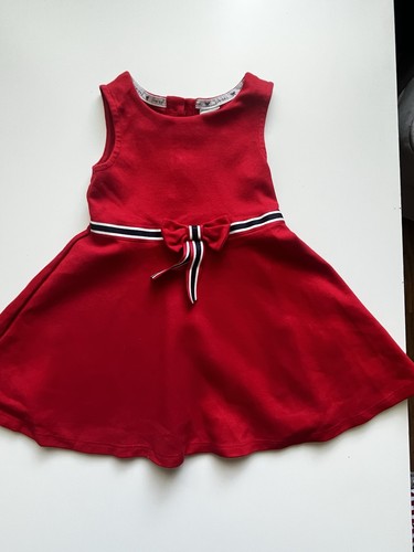 Beautiful red baby - girls, to