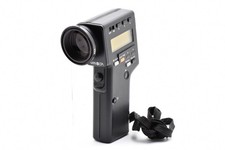 🌸[NEAR MINT w/Filter]