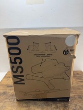 DecathlonMini Stepper MS500