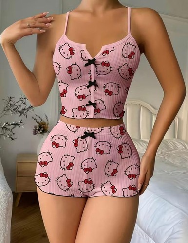 Pcs hello kitty - hello,