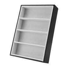 Sunglasses Display Glasses