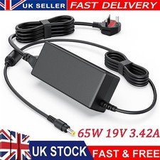 For Acer ASPIRE 5315 5551 5742