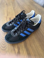 Adidas Originals Barrlowland