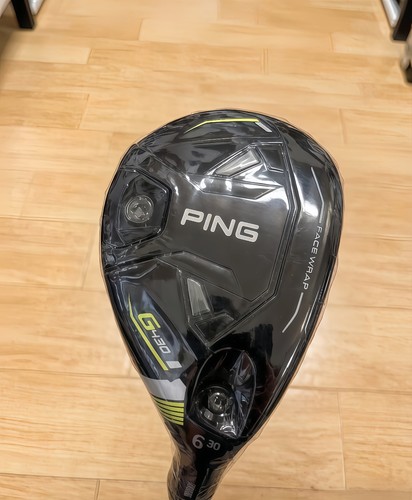 Used ping g430 - ping, #6