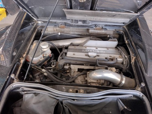 Z20let 90423655 93176810 - z20let,