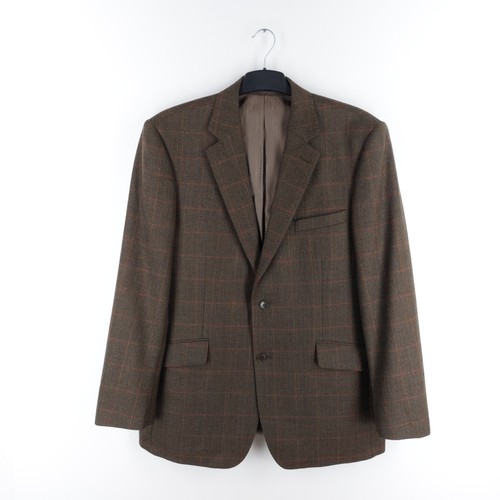 Brook taverner men size - brook,