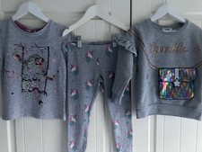 SPARKLE BUNDLE 🩷 Sequin