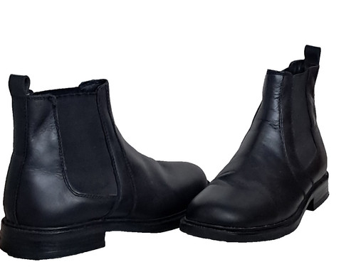 Mens pierre cardin paris - mens, cardin'