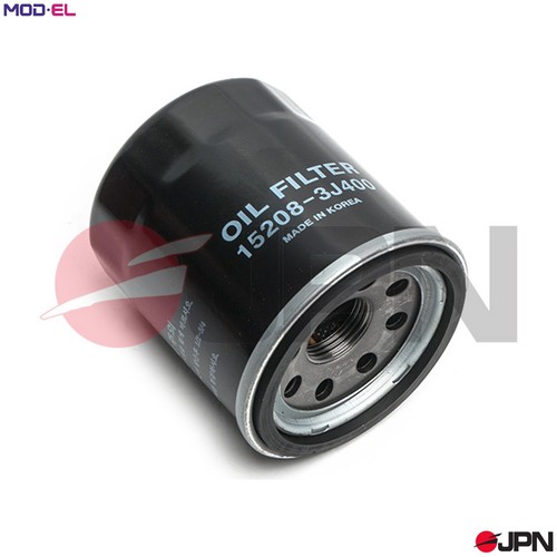 Oil filter 10f1010 - oil, 10f1010-jpn
