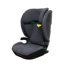 Axkid Nextkid High Back Premium Children's Car Booster Seat - Height 100 - 150cm