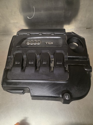 2013 audi 6 tdi - audi, 1.6