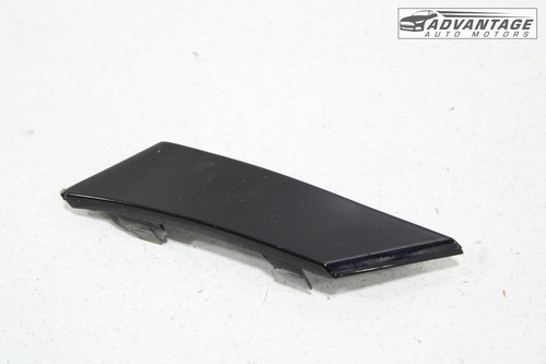 2020 2024 bmw m235i xdrive - 2020-2024,